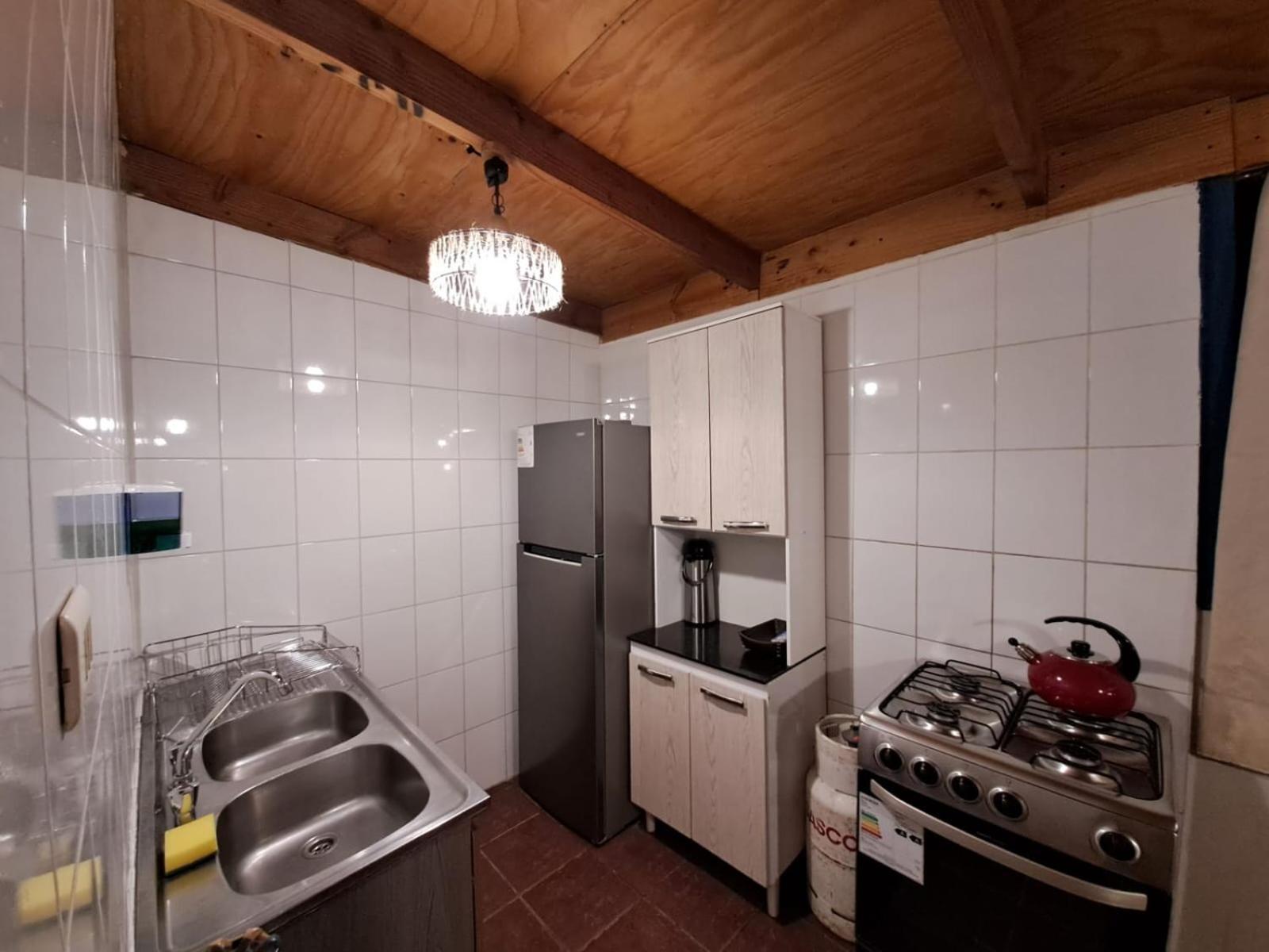 Casa Tambo Hotel San Pedro de Atacama Ngoại thất bức ảnh